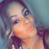 Sharon M.